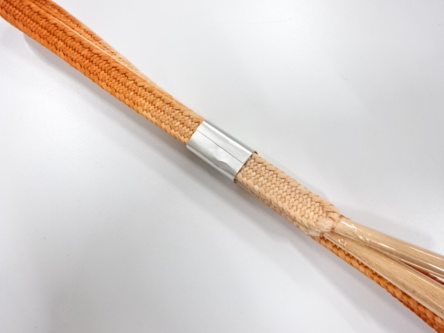 Japanese Kimono / Accessories Silk